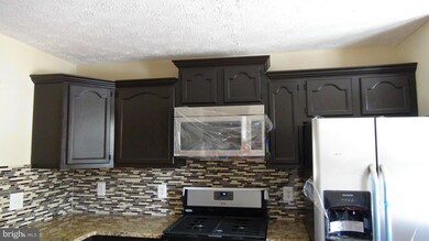 306 Park Cove Dr, Stafford, VA 22554 - photo 5