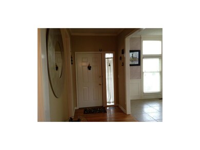 21601 W 53rd Terrace, Shawnee, KS 66226 - photo 2