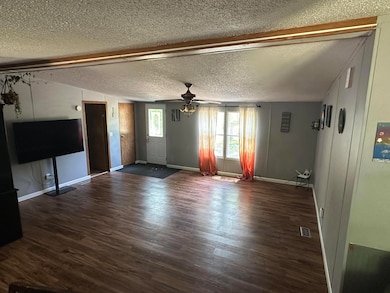 647 Hart Rd, Wellston, MI 49689 - photo 3