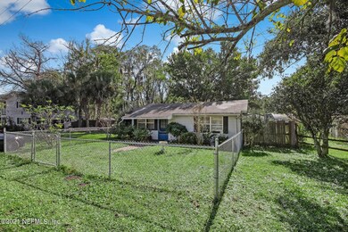 3929 Fall Terrace, Jacksonville, FL 32210 - photo 5