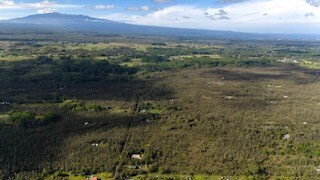 0 Road 2 (Ao) unit 725881, Mountain View, HI 96771 - photo 6