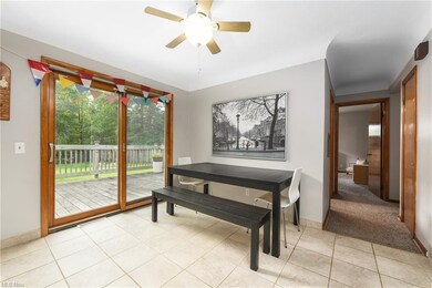 3819 Wallings Rd, North Royalton, OH 44133 - photo 7