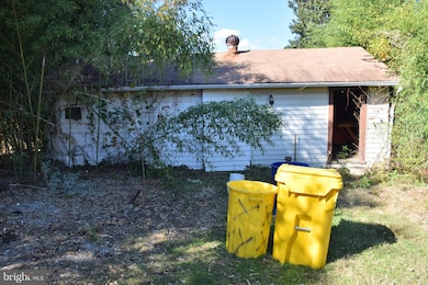 256 Asbury Rd, Pasadena, MD 21122 - photo 3