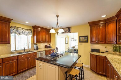 113 E Lake Dr, Annapolis, MD 21403 - photo 4