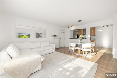 100 Crown Ct unit 482, Edgewater, NJ 07020 - photo 4