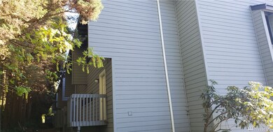 21654 14th Ave S unit G1, Des Moines, WA 98198 - photo 6