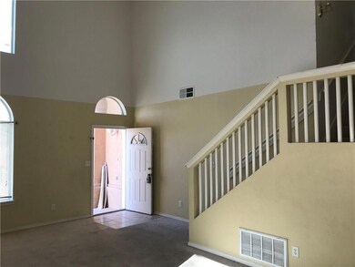300 Jim Hofher Place, El Paso, TX 79928 - photo 4