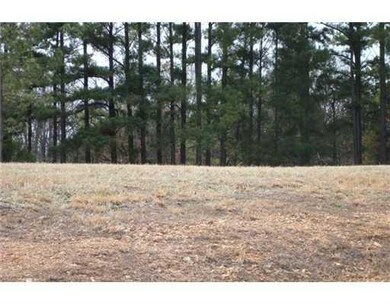 Other. tree line