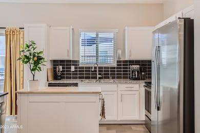 2241 W Griswold Rd, Phoenix, AZ 85021 - photo 7