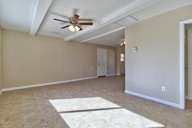908-w-pierson-st-13