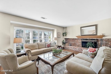 63 Cantera St, Thousand Oaks, CA 91360 - photo 6