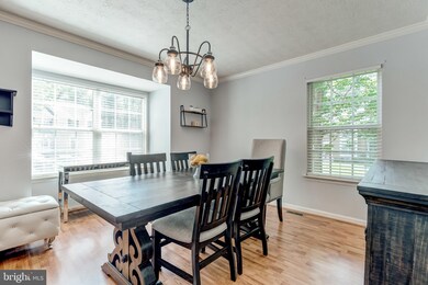 1427 Falcon Nest Ct, Arnold, MD 21012 - photo 6