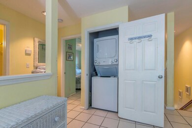620 Thomas St unit 291, Key West, FL 33040 - photo 7