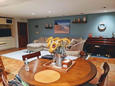 750 Lido Blvd unit 43B, Lido Beach, NY 11561 - photo 4