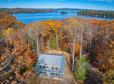 12 Shadow Ln, Sunapee, NH 03782 - photo 2