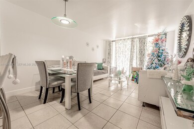 8006 SW 149th Ave unit D109, Miami, FL 33193 - photo 4