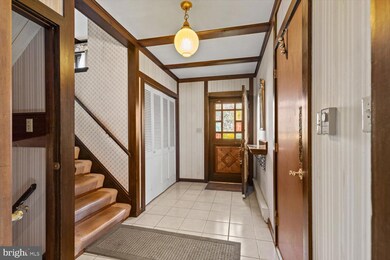 615 N Maple St, Ephrata, PA 17522 - photo 6