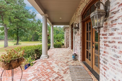 118 Viewpointe Dr, Clinton, MS 39056 - photo 4