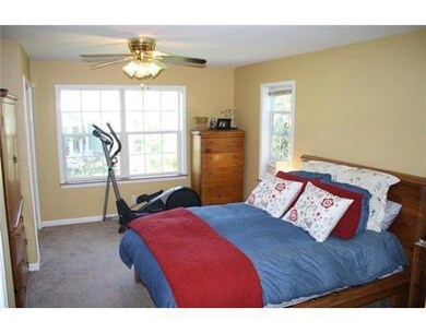 8 Squire Ln, York, ME 03909 - photo 6