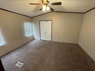 1723 Farm To Market 706, Lufkin, TX 75904 - photo 5