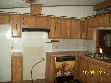 5091 W 32nd St, Baldwin, MI 49304 - photo 4