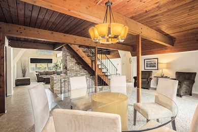 1759 Briarcliff Dr NE, Grand Rapids, MI 49505 - photo 7