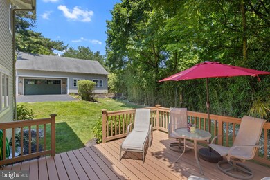 904 Penn Valley Rd, Media, PA 19063 - photo 6