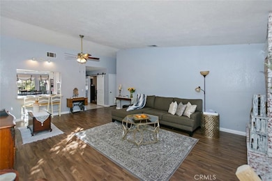 17999 Pebble Beach Dr, Victorville, CA 92395 - photo 6