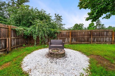 311 Great Rd, Shirley, MA 01464 - photo 5