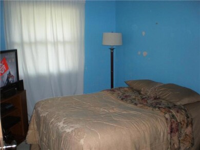 3306 Winding Creek Dr, Columbus, OH 43223 - photo 6