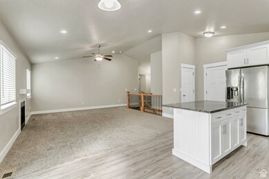 7157 N Skyview Ct, Eagle Mountain, UT 84005 - photo 6