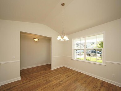 306 Red Leaf Blvd, Moncks Corner, SC 29461 - photo 7