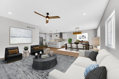 2311 Redwood Ln, Chesterton, IN 46304 - photo 5