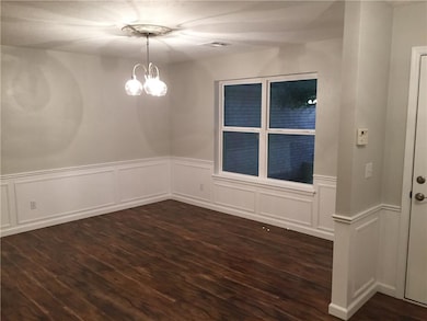 2516 NW 119th St, Oklahoma City, OK 73120 - photo 5