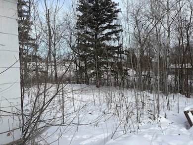 10 Glencrest Ct, Duluth, MN 55808 - photo 7