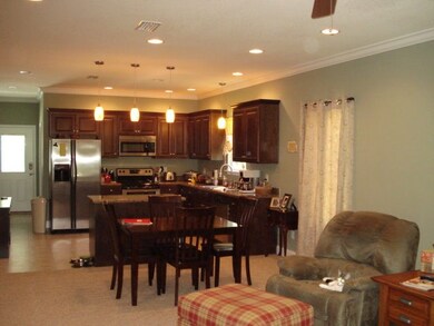 422 S Norton St, Boston, GA 31626 - photo 3