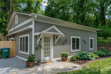 47 Fair Oaks Rd unit A, Arden, NC 28704 - photo 2