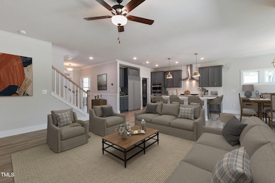 45 Addison Pond Ct, Zebulon, NC 27597 - photo 6