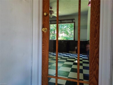 1601 Goodyear Blvd, Akron, OH 44305 - photo 4