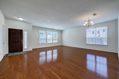 29626 Legends Place Dr, Spring, TX 77386 - photo 4