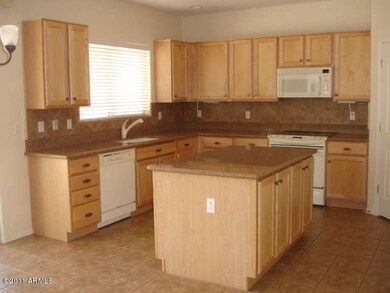 Kitchen1