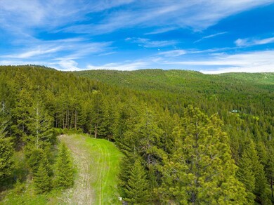 Nhn Star Trail W, Kila, MT 59920 - photo 6