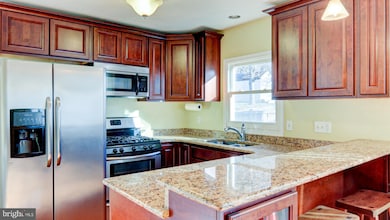 3293 Sudlersville S, Laurel, MD 20724 - photo 7