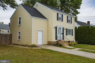 9 Alvil Rd, Wilmington, DE 19805 - photo 2