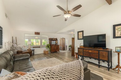 7436 E Ed Rice Ave, Mesa, AZ 85208 - photo 7