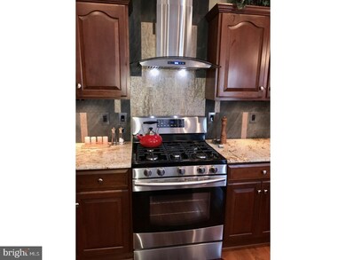 104 Voyager Dr, Woodbury, NJ 08096 - photo 6