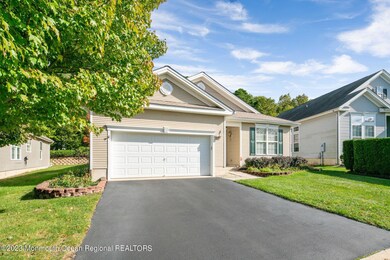 20 Shady Stream Rd, Barnegat, NJ 08005 - photo 3