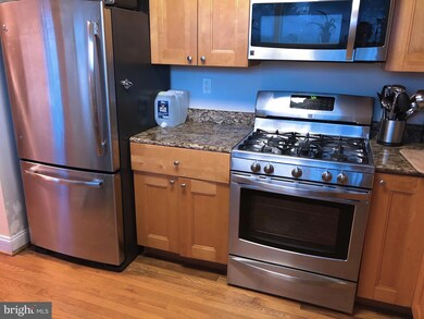 13605 Grenoble Dr, Rockville, MD 20853 - photo 6