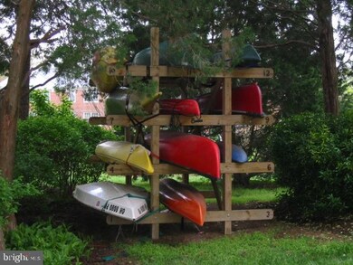 1505 Belle View Blvd unit A2, Alexandria, VA 22307 - photo 4