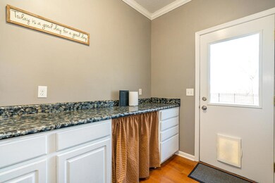 1536 Chardin Ct, Fairborn, OH 45324 - photo 7